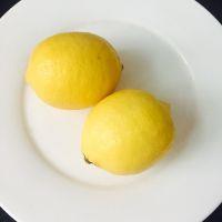 腌柠檬的做法步骤3