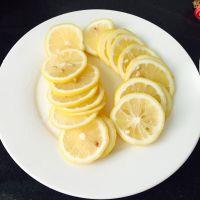 腌柠檬的做法步骤4
