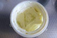 黄桃奶酪酸奶慕斯的做法步骤10