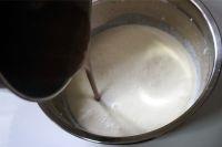 酸奶红豆批的做法步骤6