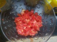 墨西哥salsa酱的做法步骤2