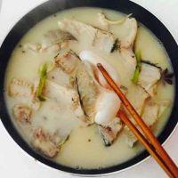 胡椒豆腐鲤鱼汤的做法步骤9