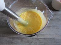 芒果酸奶冰糕的做法步骤4