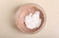 巧克力酸奶芝士冻糕的做法步骤13